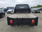 2009 Ford F150 Supercrew   for Sale in Assonet, MA - Stripped