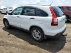 2008 Honda Cr-V Ex for Sale in Elgin, IL - Front End
