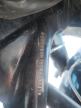 2012 Harley-Davidson Fltrx Road Glide Custom en Venta en Wayland, MI - Rollover
