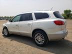 2011 Buick Enclave Cxl за продажба в Columbia Station, OH - Front End