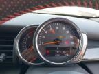 2018 MINI COOPER S A for sale at Copart SANDWICH