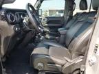 2021 Jeep Wrangler Unlimited Rubicon 392 de vânzare în Sun Valley, CA - Minor Dent/Scratches