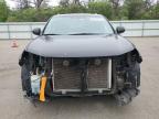 2012 Toyota Highlander Base zu verkaufen in Brookhaven, NY - Front End