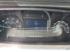 1FAHP2D82GG****** Used 2016 Ford Taurus in AL - Montgomery