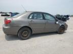 2005 Toyota Corolla Ce   продається в Lebanon, TN - Front End