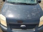 2011 Ford Transit Connect Xlt იყიდება Chicago Heights-ში, IL - Rear End
