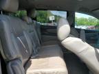 2012 Honda Odyssey Ex for Sale in Marlboro, NY - Rear End