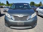 Portland, OR에서 판매 중인 2013 Toyota Sienna Xle - Side
