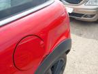 2013 MINI COOPER for sale at Copart NEWBURY