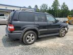 2006 Toyota Land Cruiser    zu verkaufen in Concord, NC - Front End