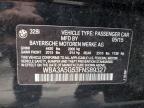 2015 Bmw 328 I for Sale in Littleton, CO - Front End