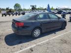 2014 Volkswagen Jetta Base zu verkaufen in Van Nuys, CA - Front End