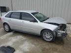 2005 Chevrolet Malibu Maxx Ls продається в Byron, GA - Front End