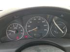 2006 Chevrolet Malibu Lt for Sale in Lawrenceburg, KY - Rear End