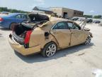 2013 Cadillac Ats  for Sale in Kansas City, KS - All Over