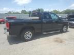2003 DODGE RAM 1500 ST   à vendre chez Copart LA - SHREVEPORT
