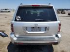 2008 Honda Pilot Vp للبيع في Tucson، AZ - Mechanical