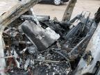 2014 Audi A6 Premium Plus de vânzare în Greenwood, NE - Burn