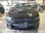 2023 Dodge Charger Gt   en Venta en Eldridge, IA - Vandalism