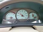 2004 Toyota Camry Solara Se იყიდება Haslet-ში, TX - Front End