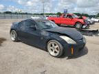 2005 Nissan 350Z Coupe للبيع في Newton، AL - Front End