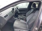 2024 VOLKSWAGEN POLO R-LIN for sale at Copart PETERLEE