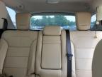 2016 Mercedes-Benz Gle 350 4Matic იყიდება Madisonville-ში, TN - Front End