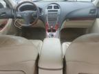 2010 Lexus Es 350 for Sale in Cahokia Heights, IL - Hail