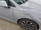 2022 VOLKSWAGEN GOLF ACTIV for sale at Copart EAST KILBRIDE