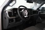 2024 FORD F250 SUPER DUTY   à vendre chez Copart UT - SALT LAKE CITY
