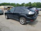 2009 Lexus Rx 350 for Sale in Marlboro, NY - Front End