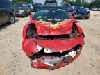 1997 Pontiac Firebird  for Sale in China Grove, NC - Front End
