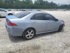 2008 Acura Tsx  na sprzedaż w Ellenwood, GA - Front End