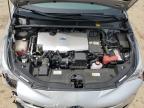 2016 Toyota Prius  for Sale in Chatham, VA - Front End