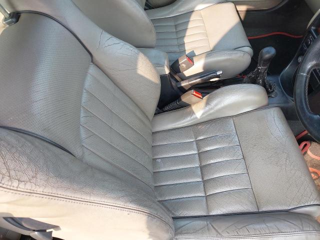 1998 ROVER 216 COUPE