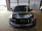 2008 Honda Accord Exl zu verkaufen in American Canyon, CA - Front End