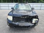 2010 Ford Escape Xlt   for Sale in Dunn, NC - Front End