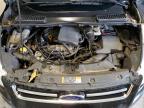 2013 Ford Escape Sel იყიდება Avon-ში, MN - Side