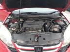 2012 HONDA CR-V ES-T for sale at Copart BELFAST