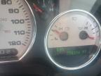 2004 Ford F150  იყიდება Kansas City-ში, KS - Front End