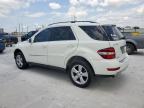 Haslet, TX에서 판매 중인 2011 Mercedes-Benz Ml 350 - Hail