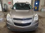 2012 Chevrolet Equinox Lt de vânzare în Blaine, MN - Hail
