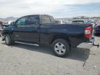 2014 Toyota Tundra Double Cab Sr на продаже в Las Vegas, NV - Front End