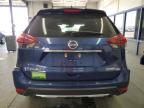 2023 Nissan Rogue S   for Sale in Pasco, WA - Front End