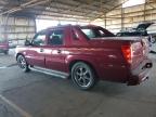2005 Cadillac Escalade Ext იყიდება Phoenix-ში, AZ - Normal Wear