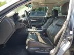 2011 Infiniti M37 X 3.7L na sprzedaż w Baltimore, MD - Mechanical