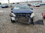 2011 Toyota Prius    იყიდება Columbus-ში, OH - All Over