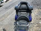 2002 Honda Gl1800  for Sale in Ebensburg, PA - Rear End