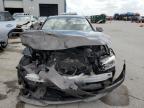 2013 Bmw 328 I for Sale in New Orleans, LA - Front End