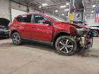 2017 Toyota Rav4 Xle იყიდება Blaine-ში, MN - Front End